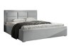 Bed Pomona 102 (Victoria 14 866)