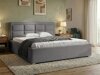 Bed Pomona 102 (Victoria 14 867)