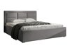 Bed Pomona 102 (Victoria 14 867)
