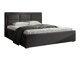 Bed Pomona 102 (Victoria 14 868)