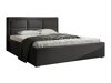 Bed Pomona 102 (Victoria 14 868)