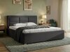 Bed Pomona 102 (Victoria 14 868)