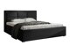 Bed Pomona 102 (Victoria 14 869)