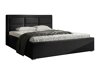 Bed Pomona 102 (Victoria 14 869)