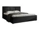Bed Pomona 102 (Victoria 14 869)