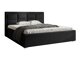 Bed Pomona 102 (Victoria 14 869)