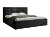 Bed Pomona 102 (Victoria 14 869)