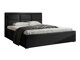 Bed Pomona 102 (Victoria 14 869)