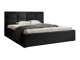 Bed Pomona 102 (Victoria 14 869)