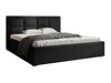 Bed Pomona 102 (Victoria 14 869)