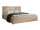 Bed Pomona 103 (Victoria 14 853)