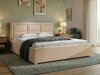 Bed Pomona 103 (Victoria 14 853)