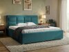 Bed Pomona 103 (Victoria 14 863)