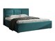 Bed Pomona 103 (Victoria 14 863)