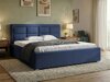 Bed Pomona 103 (Victoria 14 864)
