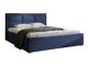 Bed Pomona 103 (Victoria 14 864)