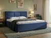 Bed Pomona 103 (Victoria 14 864)