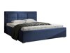 Bed Pomona 103 (Victoria 14 864)