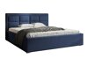 Bed Pomona 103 (Victoria 14 864)