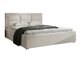 Bed Pomona 103 (Victoria 14 865)