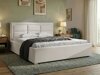 Bed Pomona 103 (Victoria 14 865)