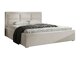 Bed Pomona 103 (Victoria 14 865)