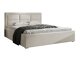 Bed Pomona 103 (Victoria 14 865)
