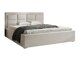 Bed Pomona 103 (Victoria 14 865)