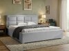 Bed Pomona 103 (Victoria 14 866)