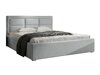 Bed Pomona 103 (Victoria 14 866)