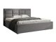 Bed Pomona 103 (Victoria 14 867)