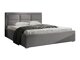 Bed Pomona 103 (Victoria 14 867)