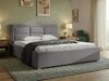 Bed Pomona 103 (Victoria 14 867)
