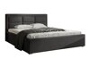 Bed Pomona 103 (Victoria 14 868)