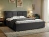 Bed Pomona 103 (Victoria 14 868)