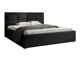 Bed Pomona 103 (Victoria 14 869)