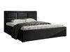 Bed Pomona 103 (Victoria 14 869)