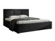 Bed Pomona 103 (Victoria 14 869)