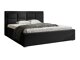 Bed Pomona 103 (Victoria 14 869)