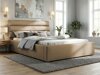 Bed Pomona 108 (Victoria 14 853)