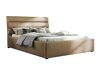 Bed Pomona 108 (Victoria 14 853)