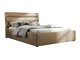 Bed Pomona 108 (Victoria 14 853)