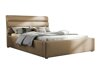 Bed Pomona 108 (Victoria 14 853)