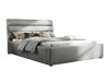 Bed Pomona 108 (Victoria 14 866)