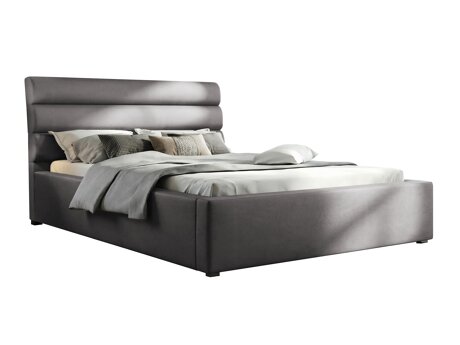 Bed Pomona 108 (Victoria 14 867)