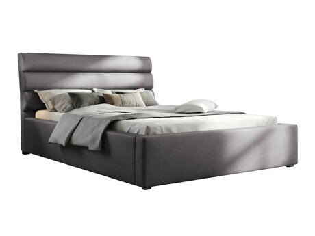 Bed Pomona 108 (Victoria 14 867)