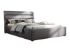 Bed Pomona 108 (Victoria 14 867)