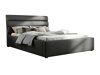 Bed Pomona 108 (Victoria 14 868)