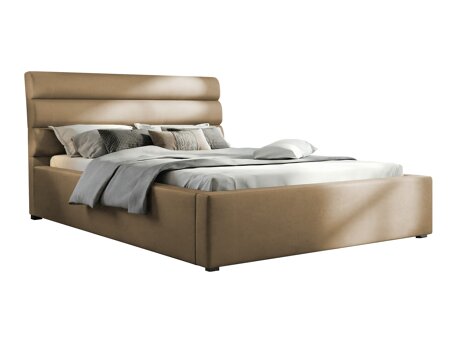Bed Pomona 110 (Victoria 14 853)