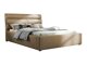 Bed Pomona 110 (Victoria 14 853)